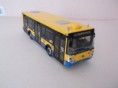 /album/fotogalerie-irisbus-citelis-10-5m/irisbus-citelis-10-5m-05-jpg/